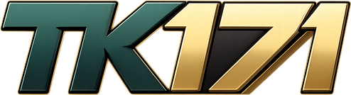 tk171 Logo